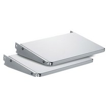 신나라-닷컴_디월트-자동대패 확장팬스 DW7351 DW735용 팬스 (조(2EA)) 작업공구 전동절삭 절단 기스_ tlsskfk, 이상품찜!, S-N-선택사항없습니다