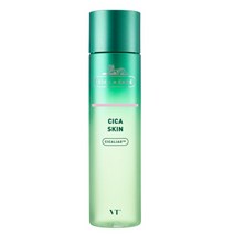 브이티 VT 시카 스킨 200ml, 1개
