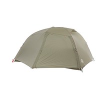 BIG AGNES 카퍼스퍼, 단일사이즈, Olive
