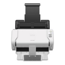 브라더 고속 문서 스캐너, ADS-2200
