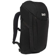독일 바흐 쉴드 플러스 팩 35 BACH Shield plus 35 L 배낭 블랙 38리터 검정 산악 등반 등산, 파랑