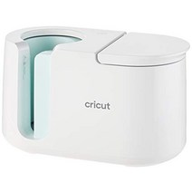 크리컷메이커 cricut 머그 프레스 커피 머그 열