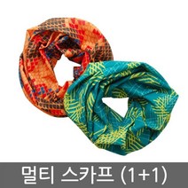 모자 등산 스틱 컵 로프.토시 1+1 레저 아이젠.나이프 색상랜덤 손수건 스카프 방석 후레쉬 멀티 프리미엄 식탁보 카라비너 캠핑소품, 프리미엄-색상랜덤, 프리미엄-색상랜덤