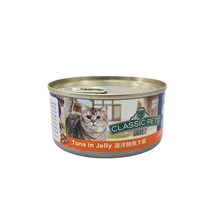 dmm애견용 cp 클래식캔 참치 (170g), 상세페이지 참조, 상세페이지 참조, 상세페이지 참조