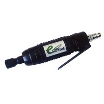 신나라-닷컴_에코툴-에어다이그라인더 Eco40-L 25.000RPM (1EA) 공구 작업 절삭 연마 다이 연삭_ tlsskfk, S-N-선택사항없습니다