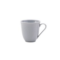 Rorstrand 로스트란드 스웨디시 그레이스 국공기 300ml 그레이블루