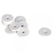 순찰지점칩 (EP-001 002 112 113용) 순찰시스템소모품