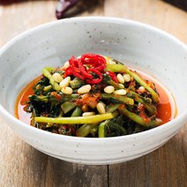 [이푸룸] [정성모아] 열무김치 10kg, 상세 설명 참조