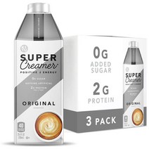 Kitu 키투 슈퍼 커피 크리머 프림 750ml 3개, 1개, 1개