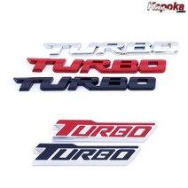 turbo-21d 가성비 좋은 상품으로 유명한 판매순위 상위 제품