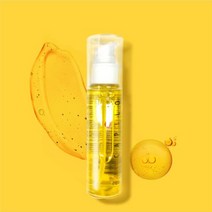 카필로 Y3 퀴노모엘레 앰플 헤어에센스 100ml 매직기 드라이 열 보호 에센스, 100g, 1개, 1개