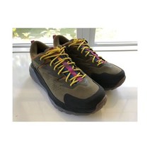 Bodega x Hoka One Kaha Low GTX NEW 11
