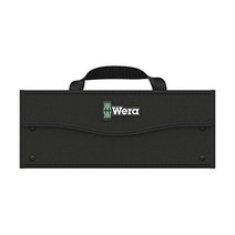 Wera 베라 2go 3 공구 상자, 1개