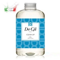 셀프두피케어 750ml 청소년 각질 대용량샴푸 머리 857111EA