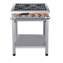 신상품 올간덱기 4구 600.600.800 (서울무료배송) 간덱기, 올간덱기 4구 600.600.800 LPG