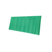 미끄럼방지매트 DA-006 원형튜브 격자형태 2층구조 쿠션기능 욕실용매트 노인장기요양보험, 일반구매 (장기요양대상자가 아닌 일반인 구매)