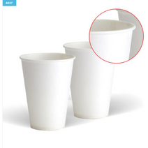 너도컵 2000매 두물컵 신형 두모금컵 생수컵, 상세페이지 참조, 상세페이지 참조