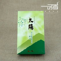 집들이선물 잡내제거 집중력 아로마 인도향 사무실 실내 선향 백단향 결혼선물 피우는향, 상자 포장, 백단