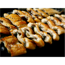 국산통영 바다장어 (대) 1kg 2~3미 양념소스 2종, 1개