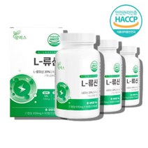 l 엘 뉴신 루신 류신 뮤신 타블렛 유청 농축 단백분말 가수분해물 완두단백분말 l로이신 엘로이신 단백질 프로틴 정 노인 할머니 할아버지 운동 헬스 전 후 어르신 단백질 보충제, 류신 단백질정 90정 x3통