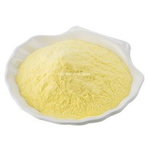 화장품원료 DIY 재료 순수 리포산 분말 99 항산화 안티 징 미백 페이셜, 100 그램
