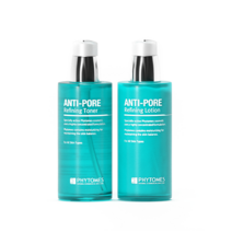 피토메스 안티포어 리파이닝 20 30 40대 남자친구 군인 화장품 선물 2종