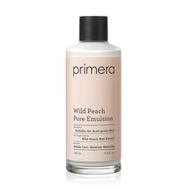 와일드 피치 포어 에멀전 150ml, 없음