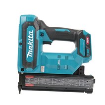 마끼다 무선 충전타카 실타카 핀타카 에어타카총, FN001(2.5AH 단일 전원)