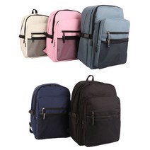 여자 중학생가방 여학생 남학생 책가방 새학기백팩 _ 2023989EA