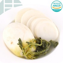 미친김치 당일제조 동치미 / 우리 농산물 100% 전라도 김치, 동치미 5kg (10500원 할인혜택)