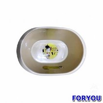 ForU740 루피너스 유아용욕조 잡화 생활용품 생활잡화 집안용품 가정잡화, 상세페이지 참조