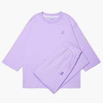 네파키즈 KIC5901 뉴본 멀티웨어 아동 봄 상하세트