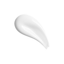 [이즈앤트리] 히아루론산 아쿠아 젤크림 100ml180311