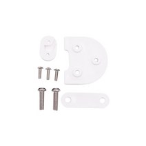 전동스케이트보드휠 Mudguard Spacer Kickstand For Xiaomi Mijia M365 M187 Complete 10 Inch Wheel Upgra