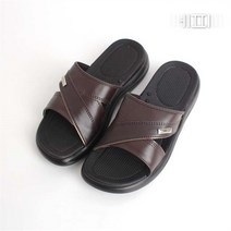 에피소드블랑 에피소드블랑 남자 선생님 교무실 슬리퍼 3.5cm (8017656)