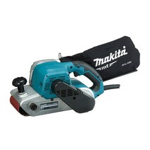 마끼다 M9400B 밸트샌더 100mm 4인치 M9400M(MT940G)후속