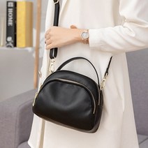 스타일리브 여성 크로스 미니백 손가방