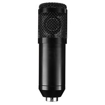 BM800-F998 블루투스 가라오케 사운드 카드 usb 마이크 믹서 스튜디오, 07 Sound Card Mic Set