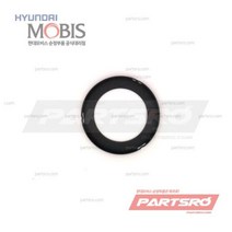 등속조인트 와셔(개선품) (517552B020FFF) 맥스크루즈 베라크루즈 싼타페 현대모비스부품몰