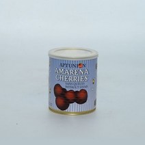 압투니온 아마레나 체리 1kg, 클로바트레이딩 쿠팡 1, 클로바트레이딩 쿠팡 본상품선택