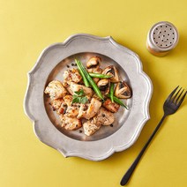 한끼통살 그릴드 닭가슴살 블랙페퍼 100g 20개입, 20개