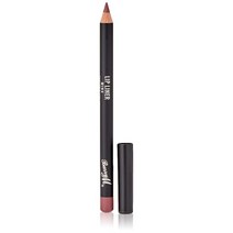 Barry M Cosmetics - 립 라이너 - Minx, 말괄량이