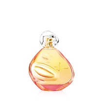 시슬리 향수 이지아 오 드 빠르퓸 100ml