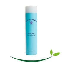 뉴스킨 투 비 클리어 퓨어 클렌징 젤 150ml, 뉴스킨 투 비 클리어 퓨어 클렌