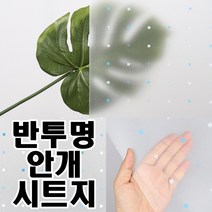 국산 접착식 반투명시트지 안개시트지 2m 창문 샤워부스 현관중문 통유리 화장실 중문유리 거실창 썬팅 1층 사생활보호 단열 외부시선차단 방범필름 썬팅지 희망우주샵 코팅지, 꽃향기