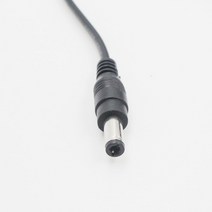 전동킥보드충전기 출력 42 v 2a 전원 충전기 리튬 배터리 li-ion 42v2a 입력 ac 110 -240v for 10series 36v2a electric 호환, DC5.5, 에게