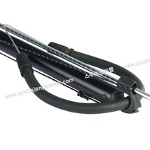 CRESSI Cressi 크레시 아파치 고무줄 13mm, 아파치 45