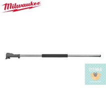 FOPH-EXA_퀵락_연장대_밀워키_M18 D3CE, 상세페이지 참조