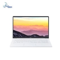 LG 올뉴그램 14 방탄250 필름 1매, 1