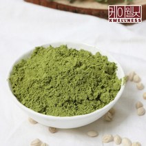 모링가 잎 분말 가루 400g 전통 건강 차 재료, 1개